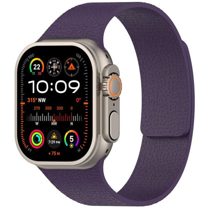 SYA002777402G.jpg@e7c192fd8c930399048ecd7b245e9595