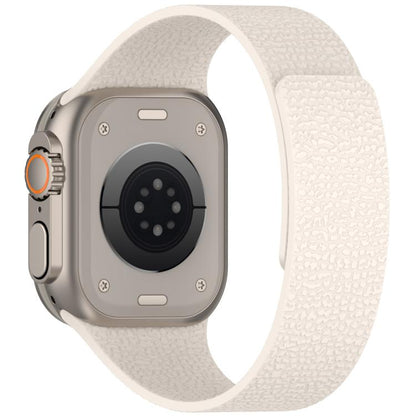 SYA002777402H_1.jpg@d6e42db10655a42e7708ae2b2758a0ba