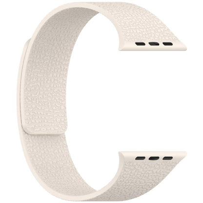 SYA002777402H_2.jpg@c6a5e3259c284543607f8171a586b3dd