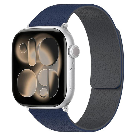 SYA002777402M.jpg@b2f3769b74186eeae6a3014bcf4be89e