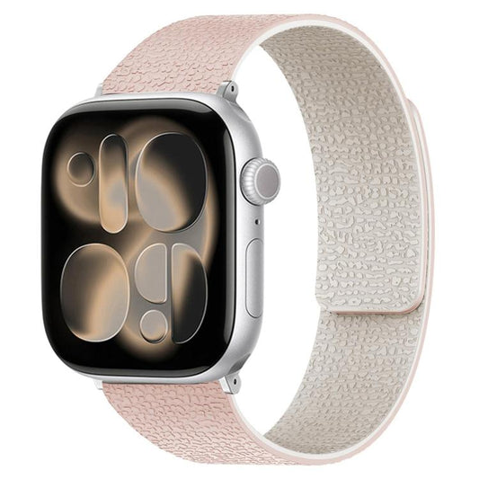 SYA002777402N.jpg@7353e7ca7f5e9928b750d1613944f4c1