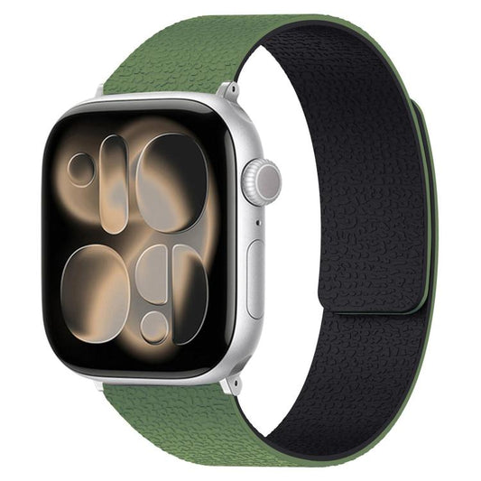 SYA002777402P.jpg@cd4c7ed175c0294ced3ad1c7940fb9eb