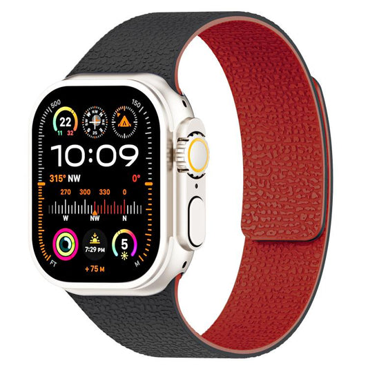 SYA002777402Q.jpg@e2e8b52c6e8ac6098621f750f395fae4