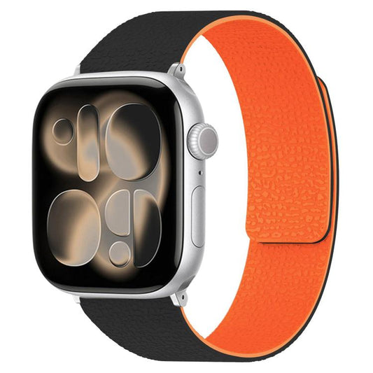 SYA002777402R.jpg@e0dd349a5def40bb3d6ff5183a97b366