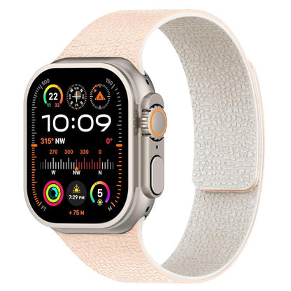 SYA002777402S.jpg@727f946a0fac7cc192edc2667f2a3410