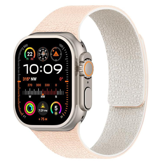 SYA002777402S.jpg@727f946a0fac7cc192edc2667f2a3410