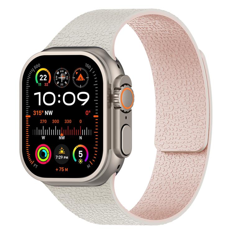 SYA002777402U.jpg@d5b58163d476f4acb38da153d5da76a7