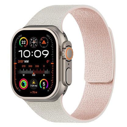 SYA002777402U.jpg@d5b58163d476f4acb38da153d5da76a7