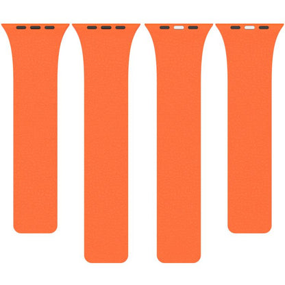 SYA0027774_B3.jpg@8e6f015b24d4a34e3c0e6672ce03fa6e