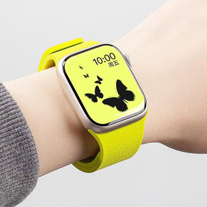 SYA0027774_B4.jpg@6348de9924be34ee90147b5ba6b03094