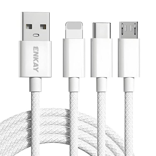 SYA002778201A.jpg@31502ed2904993058acdb1da13aaa3ee