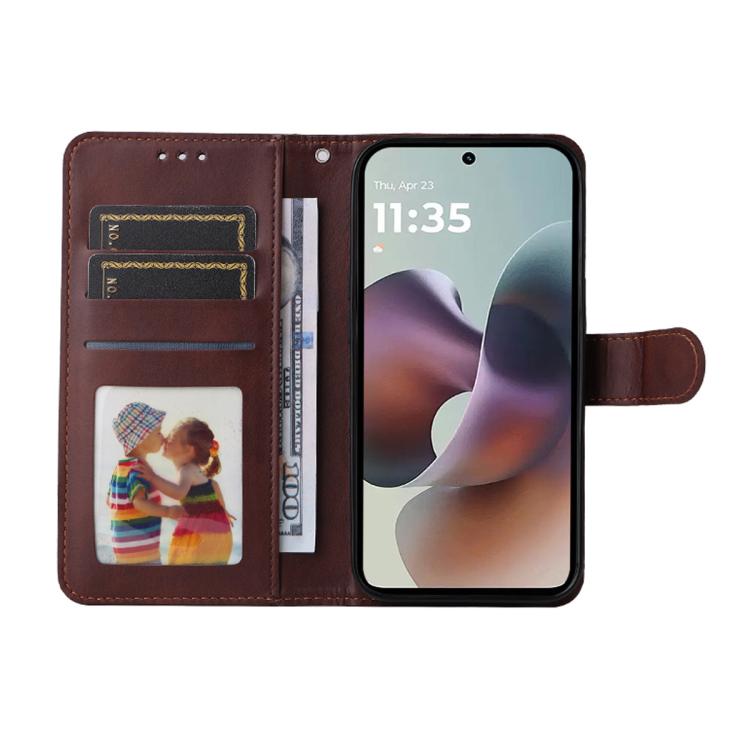 SYA002781005A_3.jpg@e0dbed7fdd109852917db13c681bdf43