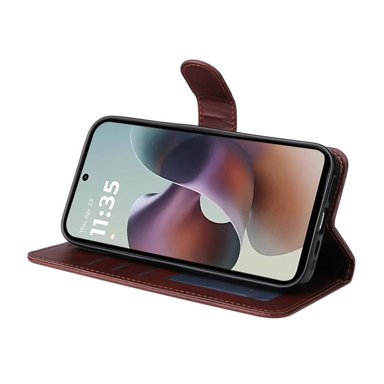 SYA002781006B_5.jpg@57bc9c5a55dc3d6c92c972a83c0b13ed