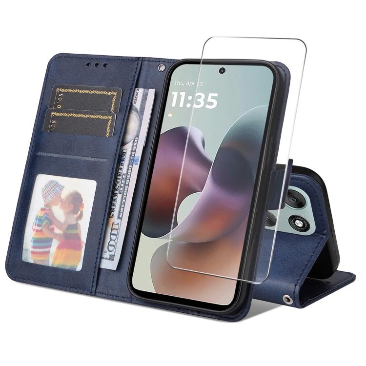 SYA002781006D.jpg@c2c95fd37943b30f51cef18da7577965