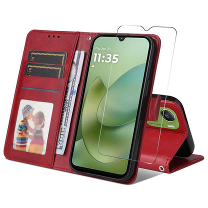 SYA002781007C.jpg@c822198376a76ab75cc76002378412d8