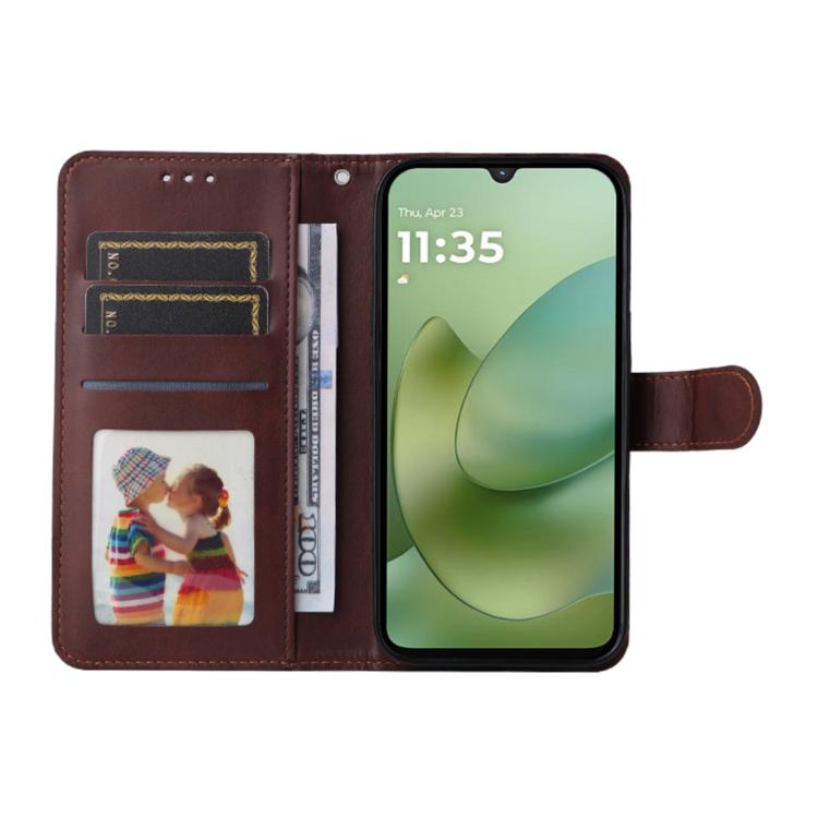 SYA002781007C_2.jpg@1279d63a4fb03d161f31b9b4fbef516c