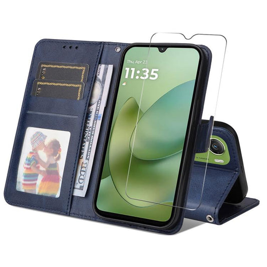 SYA002781007D.jpg@e87b5b4558d5fe9603f41e9ffdd486d1