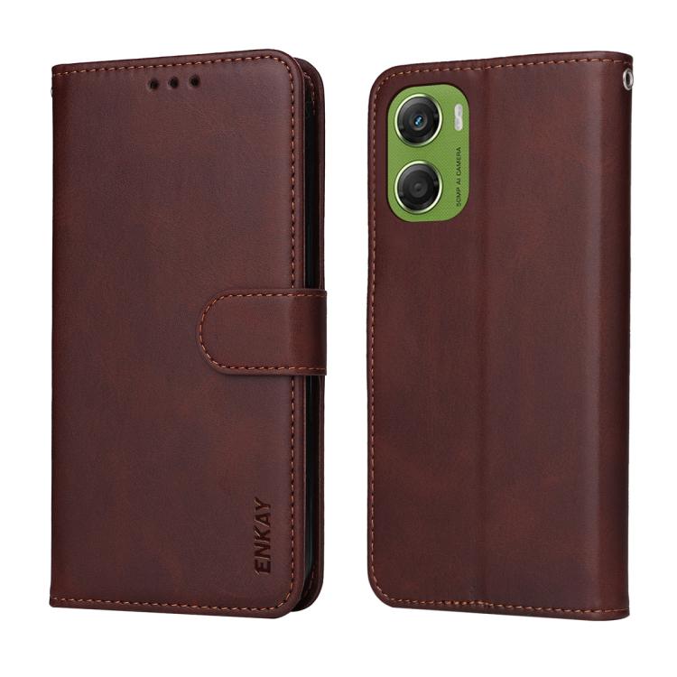 SYA002781007D_3.jpg@a70e7b03f1da4cd9b695a0b1711fc7e1