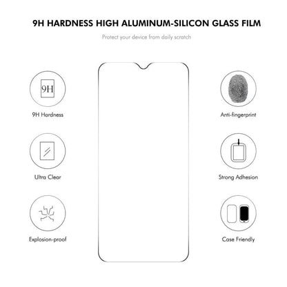 SYA002781007D_7.jpg@2c80e1d1a978ba12c0a66174f24c4599