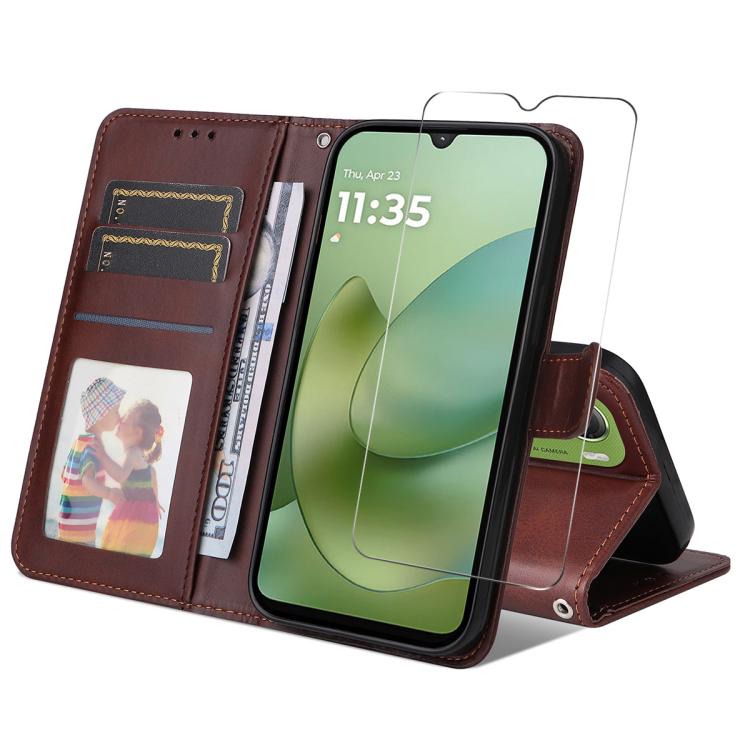 SYA002781007E.jpg@ff93df4c946558c9a71ebdb49adeaf8c