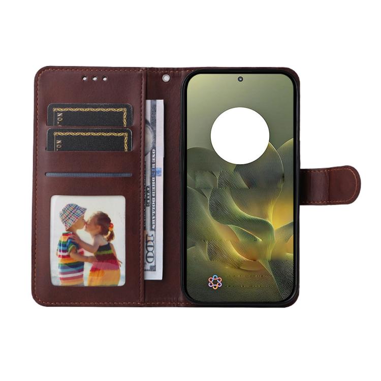 SYA002781008C_2.jpg@4499b24311c820b2b257842d45612020