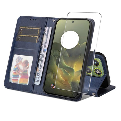 SYA002781008D.jpg@9dc312bd8b1e8390a722517372fe7afa