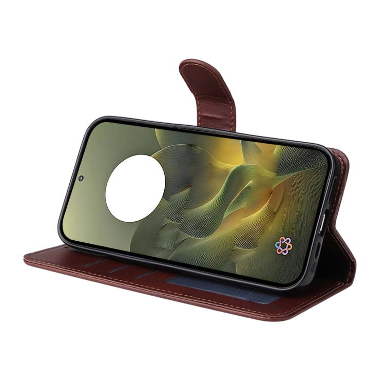 SYA002781008D_5.jpg@5fe165a09255402b17438107889f2084