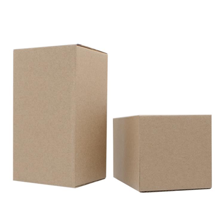 Car Windshield Phone Mount Suction Cup 360 Degree Rotating Mobile Holder - Universal Car Holders by buy2fix | Online Shopping UK | buy2fix