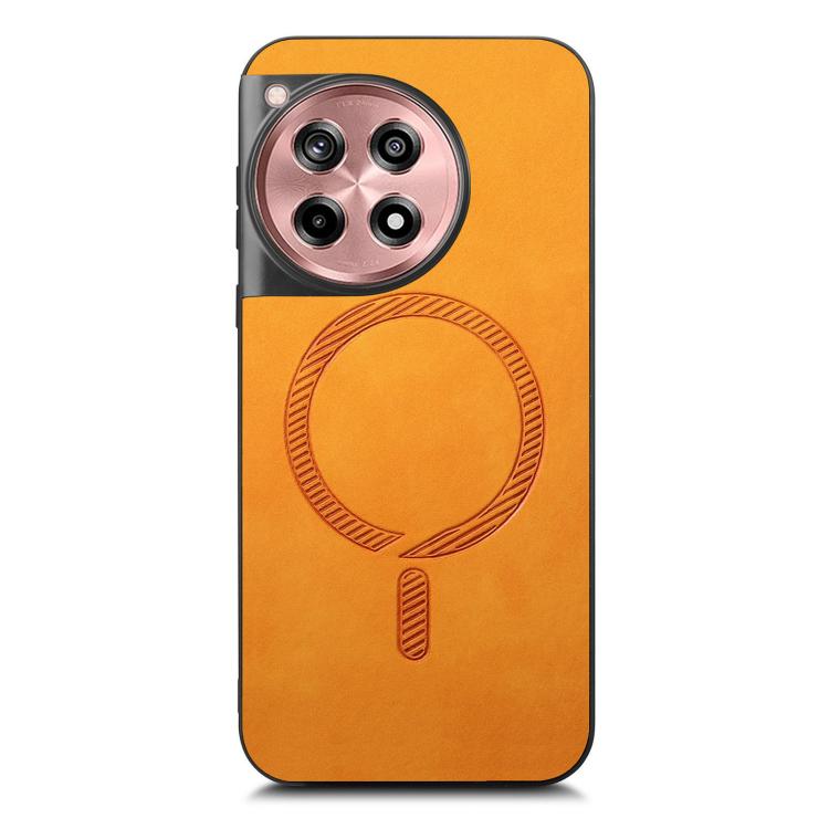 SYA002788502F_1.jpg@992f5711b0be4568fd20768b5680fbde