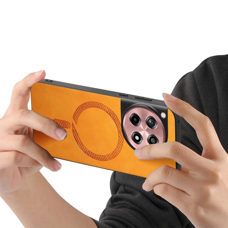 SYA002788502F_2.jpg@3714c13cded738a4ed49edf33a38e2ed