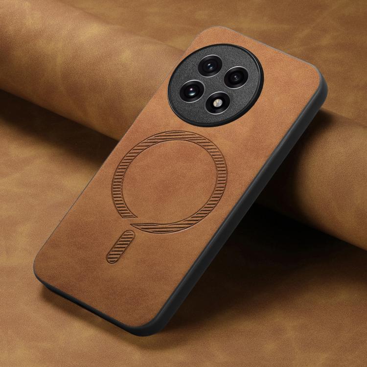 SYA002788504D_3.jpg@0e1574555823c9d649b008cce42f6625