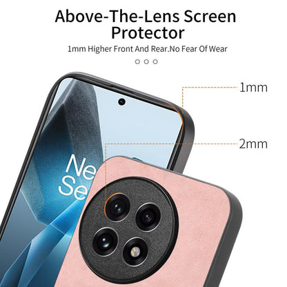 SYA0027885_B1.jpg@4d3c0743a3ae7937f21c8576c5c6c93f