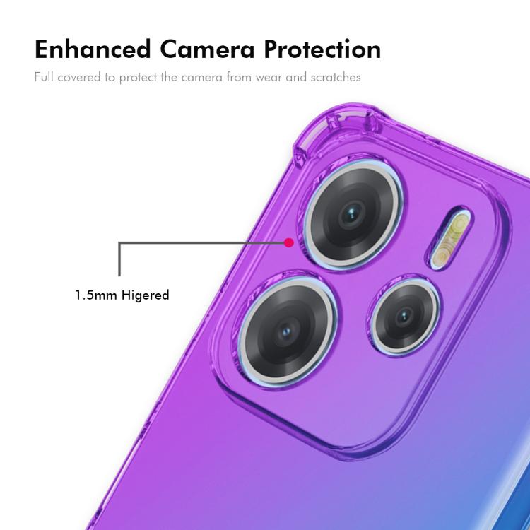 SYA002790803C_3.jpg@47d689f8ef8a16f16ff27e7df17dbc44