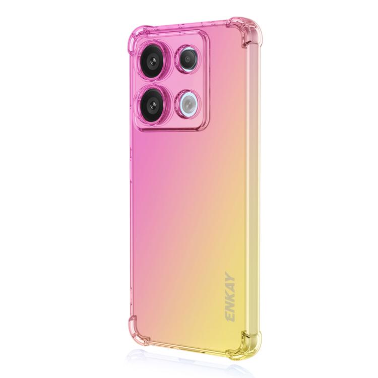 SYA002790815A.jpg@5c080323826a56606341ce2dbfde61c3