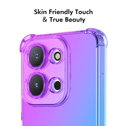 SYA002790817A_4.jpg@fce49208ca46fe5c01a68652a056cd6a