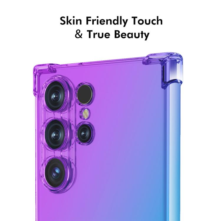 SYA002791009B_4.jpg@558e05c86d8ec9d4519b7508dca44797