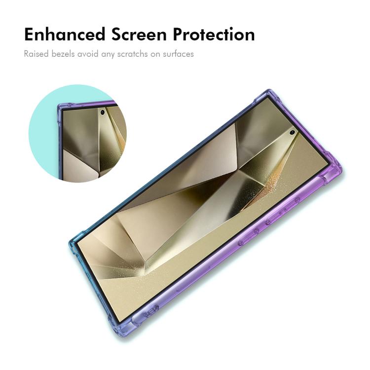 SYA002791009D_2.jpg@bf6e835427374d597bf1efcb9788d6f8