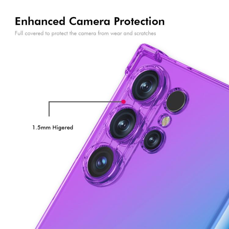 SYA002791009D_3.jpg@5ebb69b1707cd45dccc35b54c39b729c