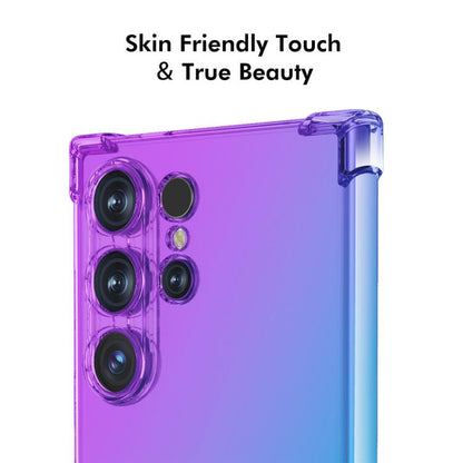 SYA002791009D_4.jpg@558e05c86d8ec9d4519b7508dca44797