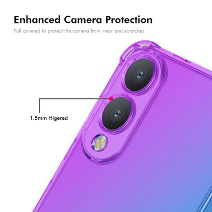 SYA002791011B_3.jpg@1f1584402fbe76164831922149049be6