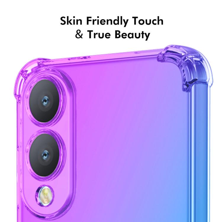 SYA002791011C_4.jpg@277c962c31f83d453dd2a6c8d2ec3c68