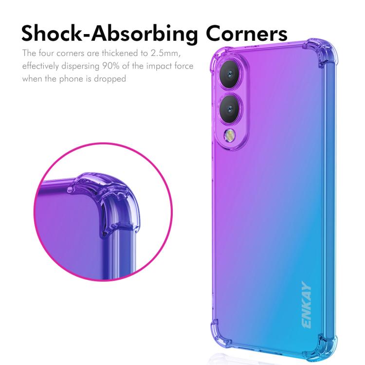 SYA002791011D_1.jpg@928b188d90189de56bcbdeecf93adbab