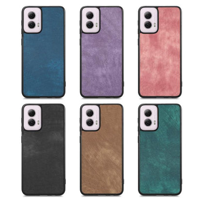 SYA0027912_B1.jpg@14754aef43aa70c82e97fcf342bfaa77