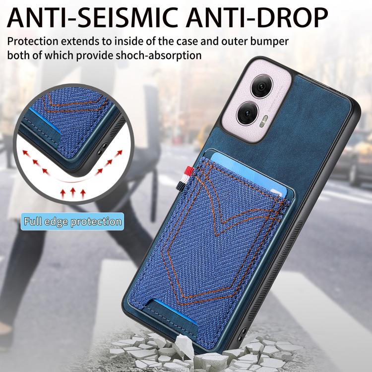 SYA0027913_B1.jpg@62ac3595972b8449dad91dd390005ac2