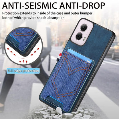 SYA0027913_B1.jpg@62ac3595972b8449dad91dd390005ac2