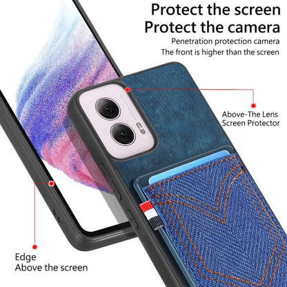 SYA0027913_B3.jpg@23e71aed4b8936b943da0b159d03ea1e