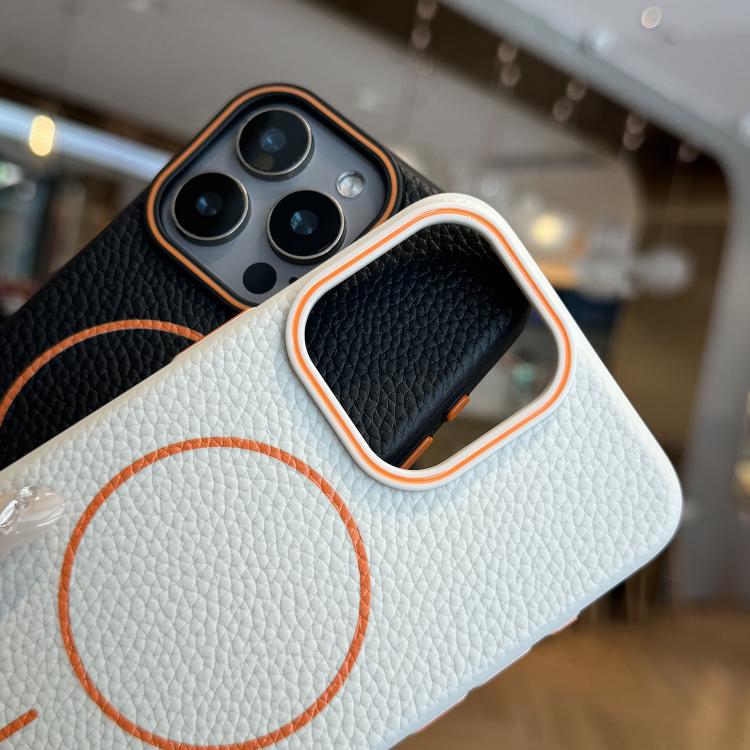 SYA0027939_B4.jpg@44a956ae545d845105c933693cc3bc2a