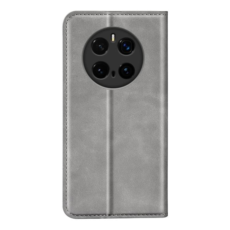 SYA002794905B_2.jpg@3437a4bdc160c428205766b07e7c8e45