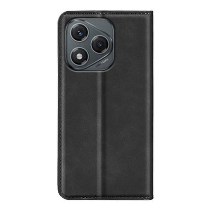 SYA002794907A_2.jpg@bd165bedf6bc5318ef3cd45ff0b69887