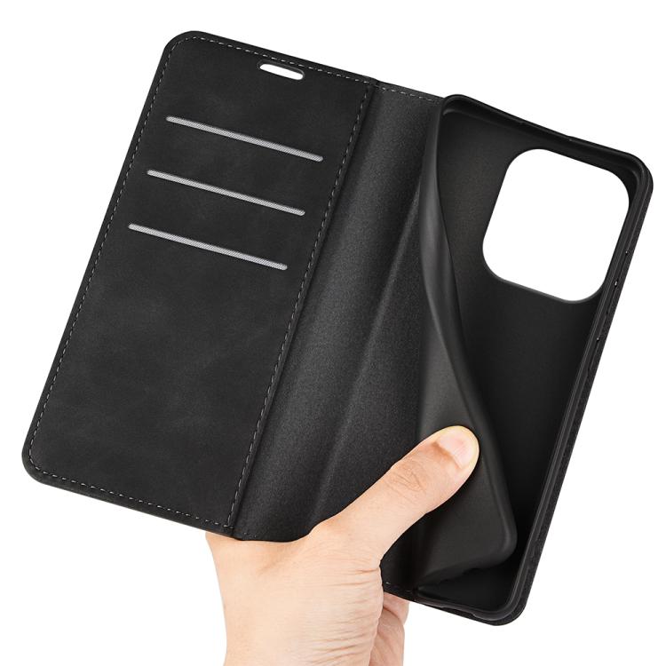 SYA002794907A_5.jpg@75b059579ac79ea5247b1a02032b5018